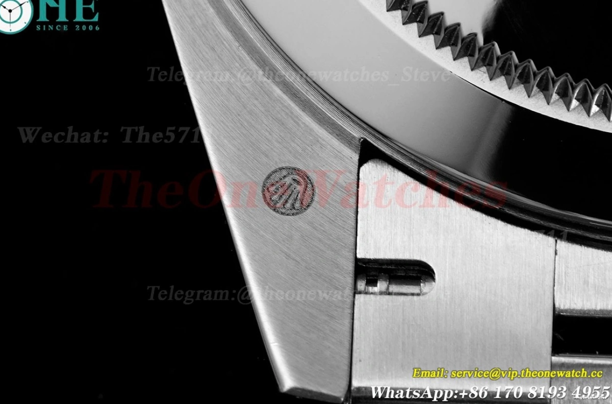 Dia V4 Weight) 40mm DayDate Silver JDF 228239 SS (Gain VR3255 SS 0211